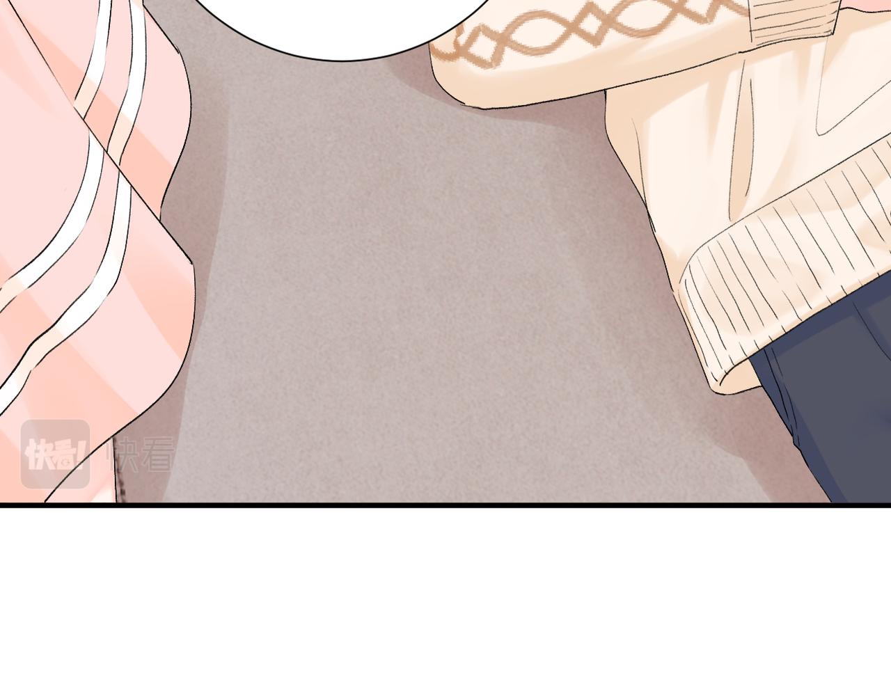 第二季第5话 得偿所愿119