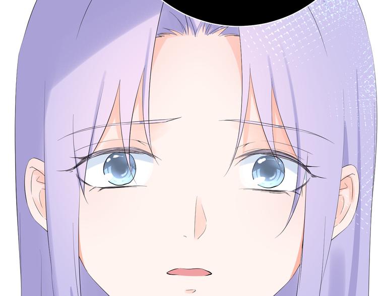 第15话 想要你也喜欢我51