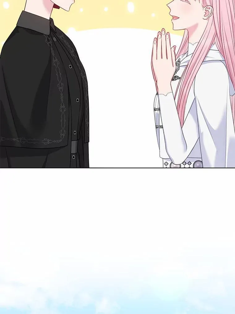 21.追随者38
