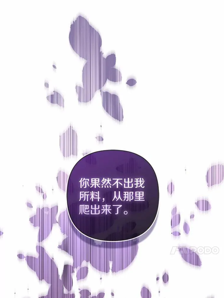 12.陷阱69