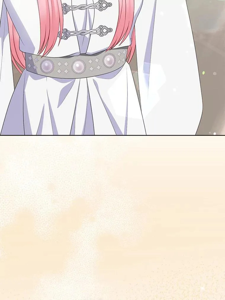 36.审判54