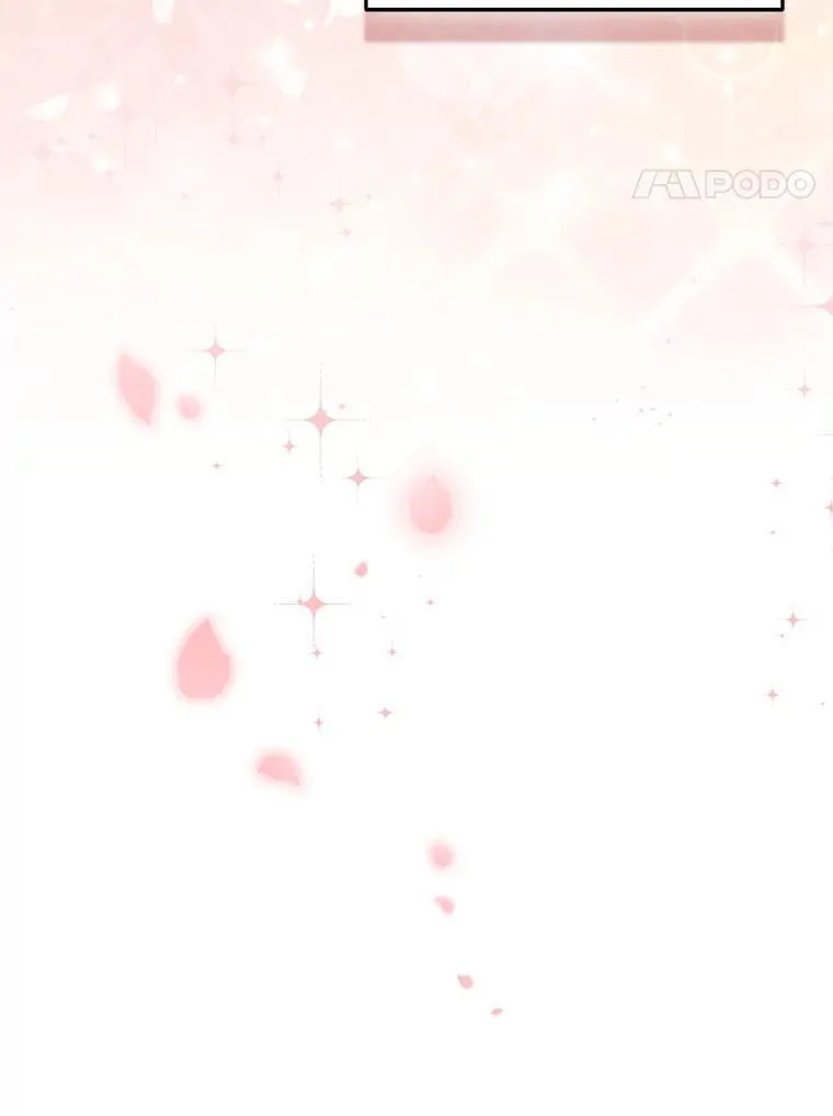 43.副作用29