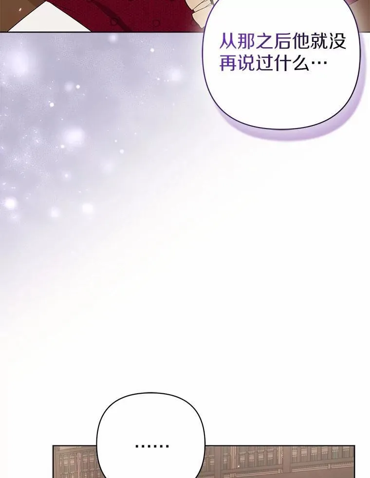 18.访客37