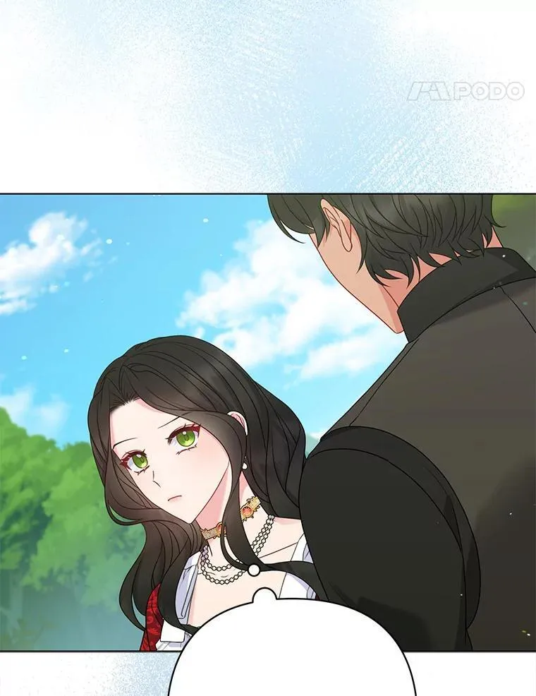 24.迷情香97