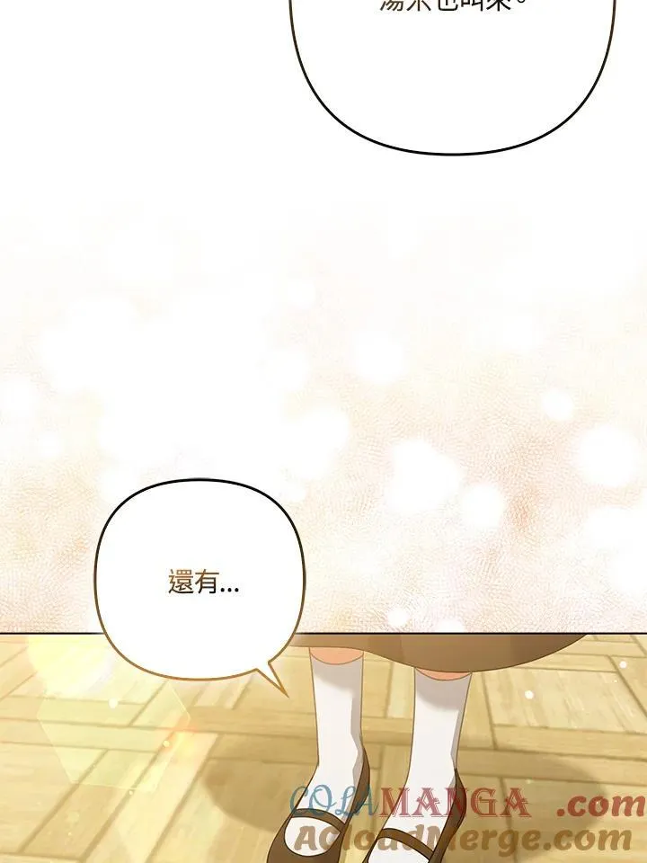 第63话64