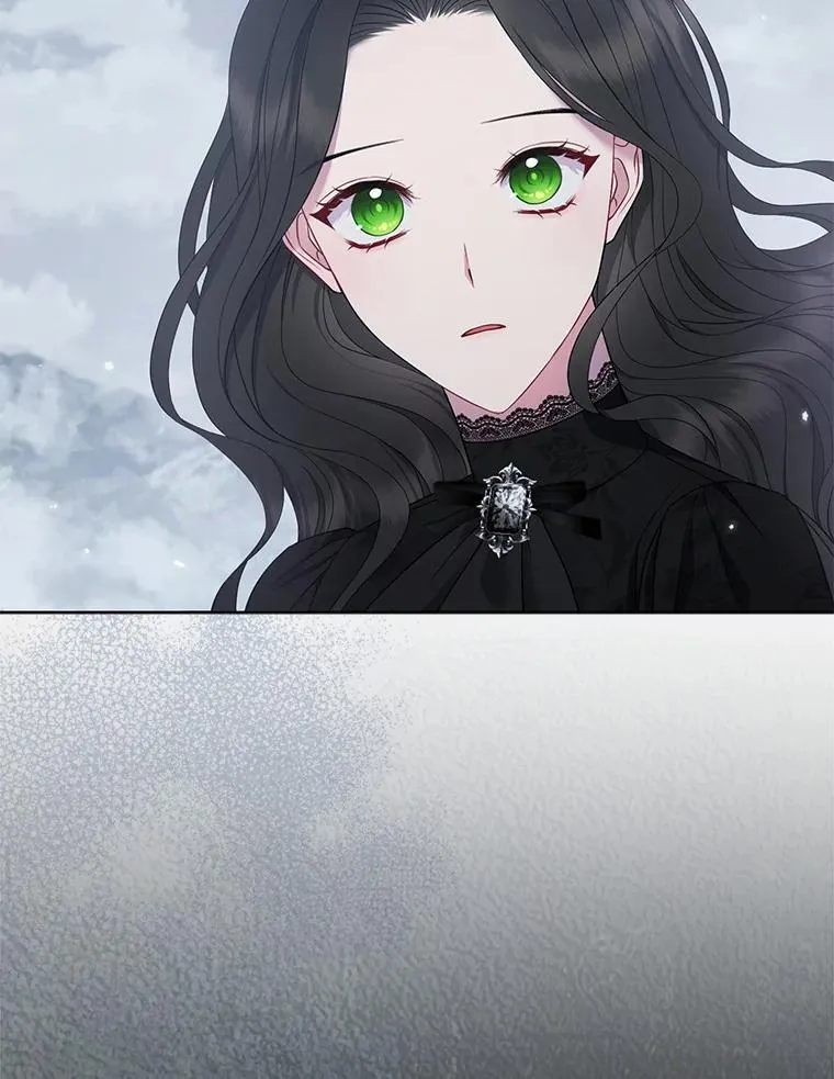 2.魔女的炼金术21