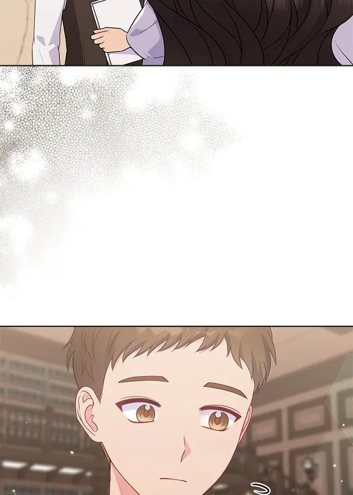 第49话57