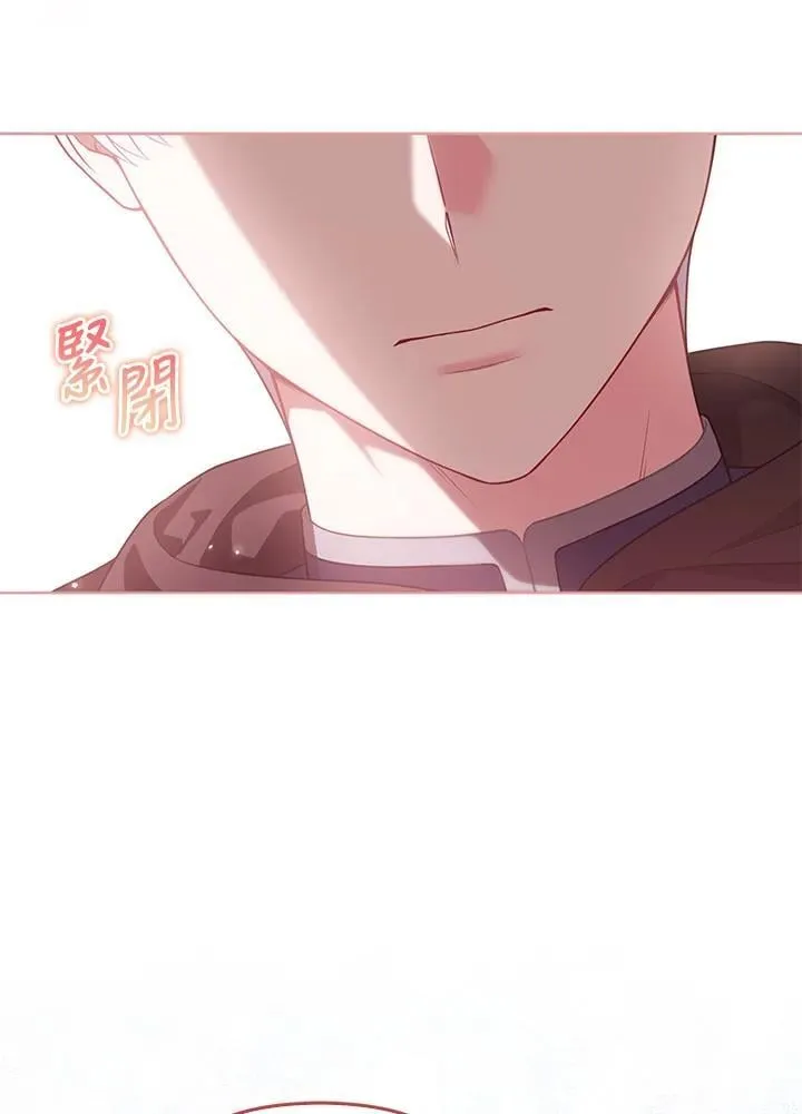 第51话62