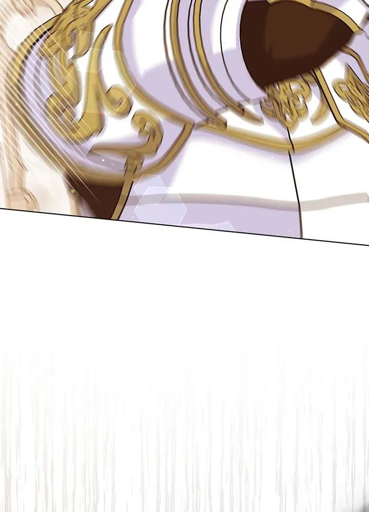 第61话7