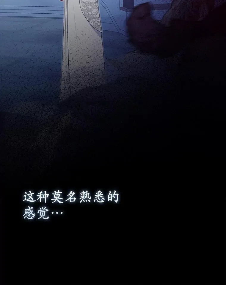 28.魔物来袭102