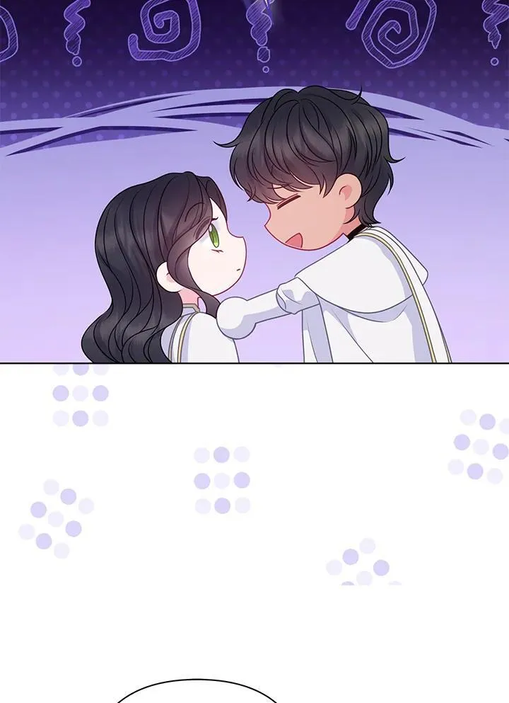 第54话25