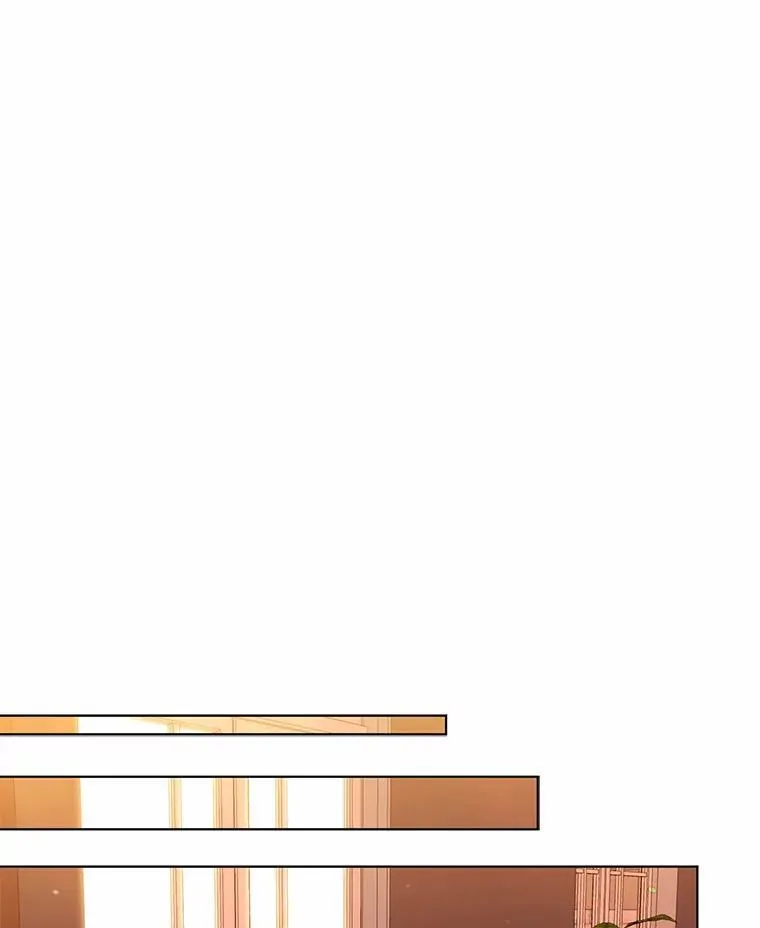 14.恃宠而骄101