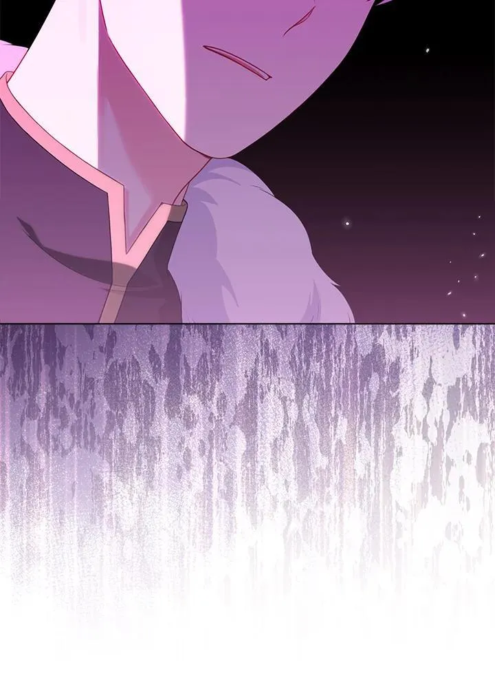 第56话27
