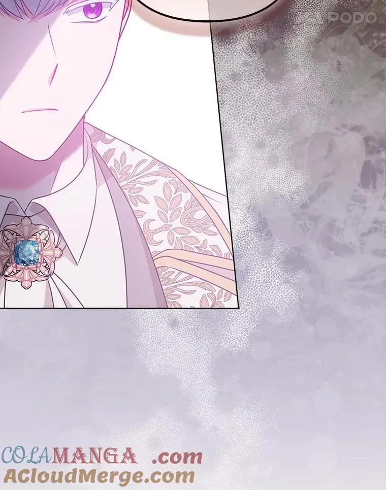 39.大海之神84