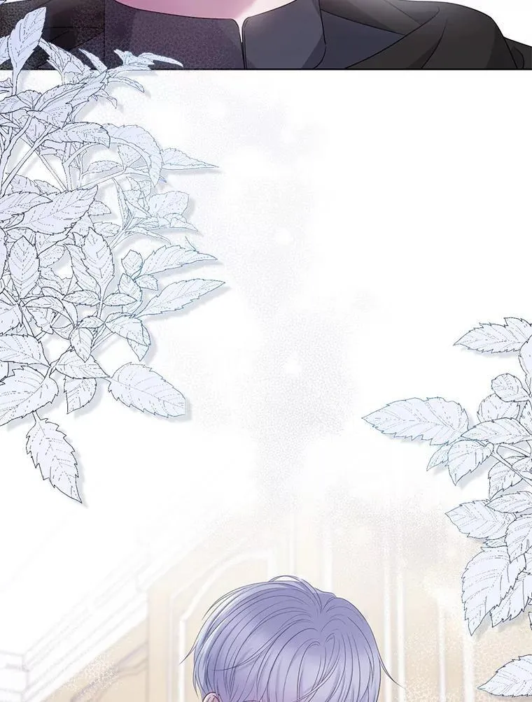 24.迷情香27