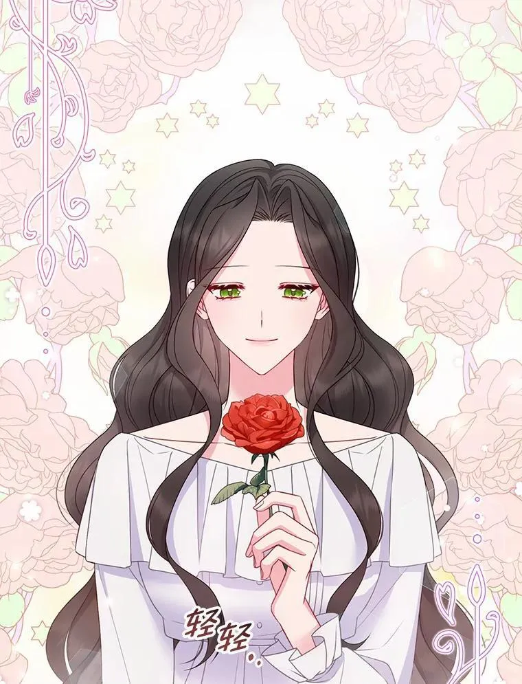 8.救赎10