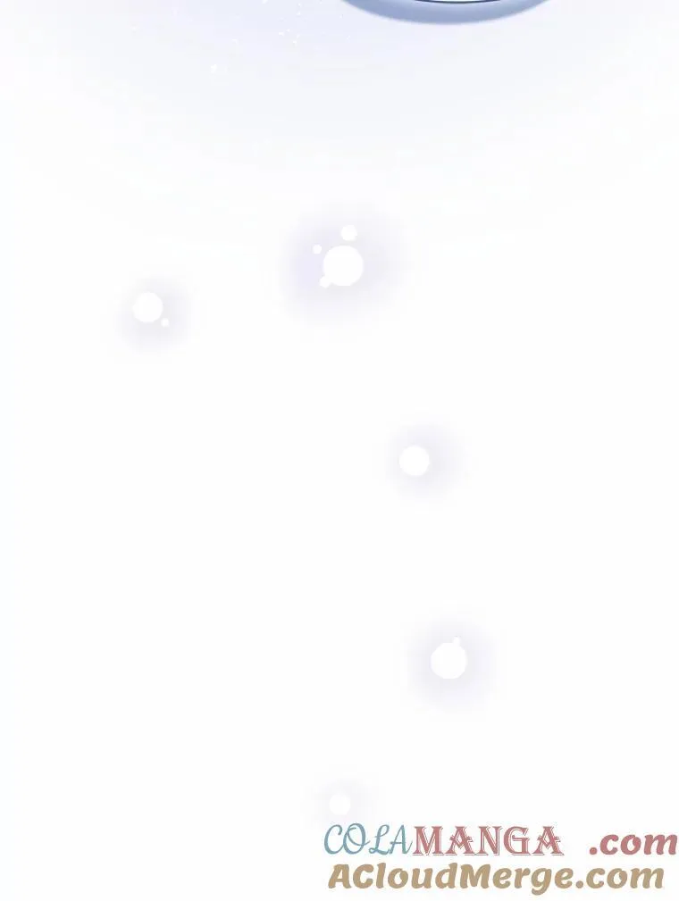 19.不眠之城56