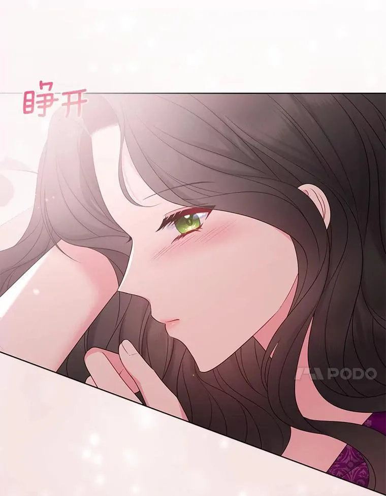 31.未能送出的礼物63
