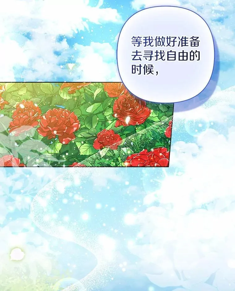 12.陷阱37