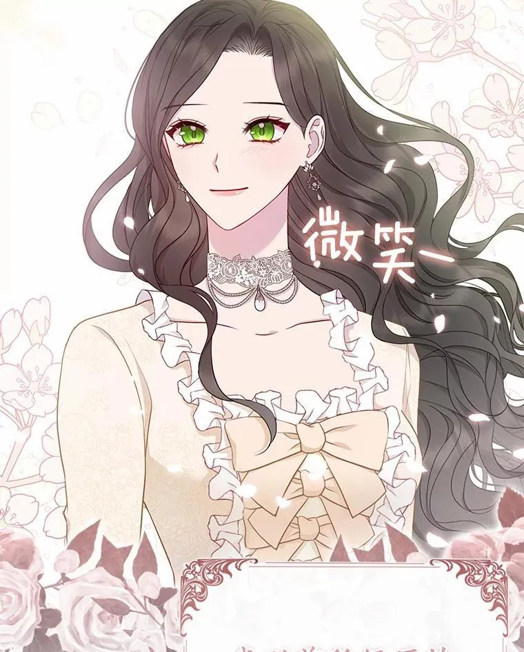 1.爱人的背叛98