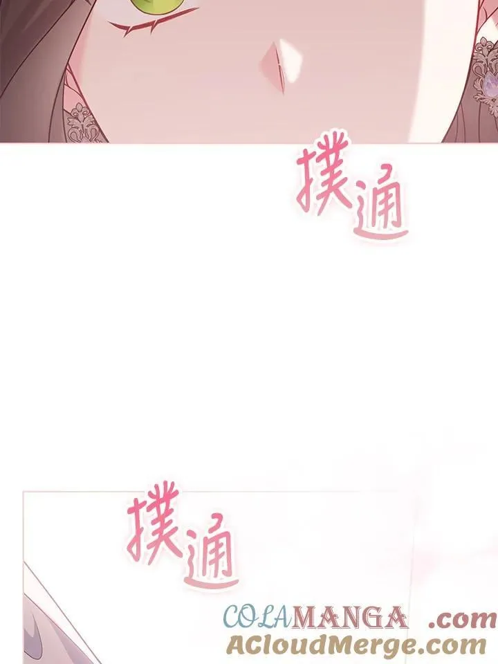 第50话28