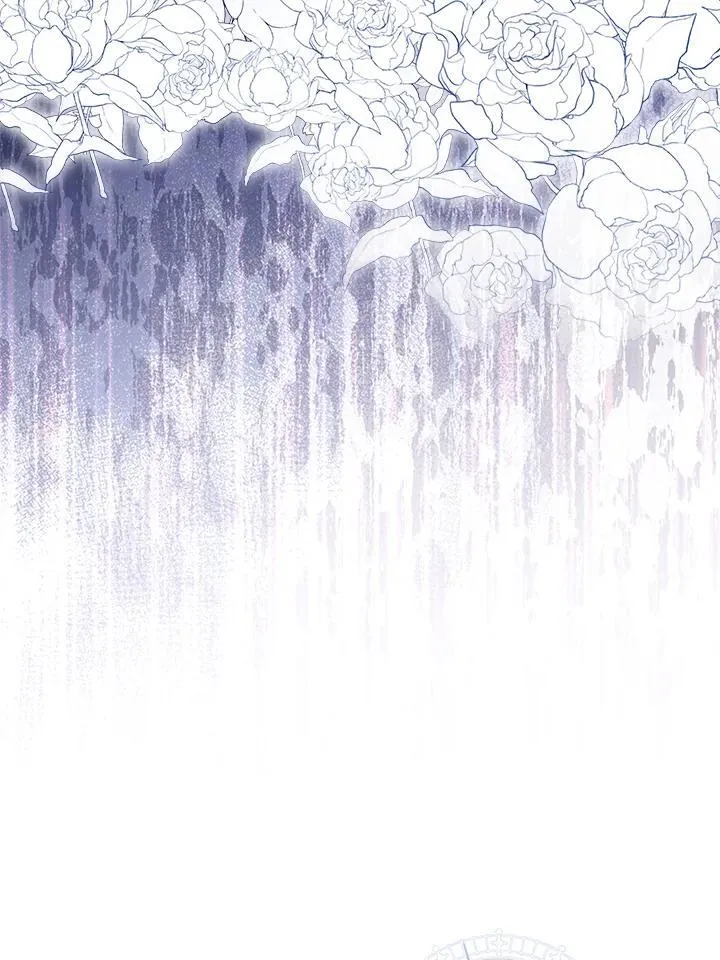 第52话50