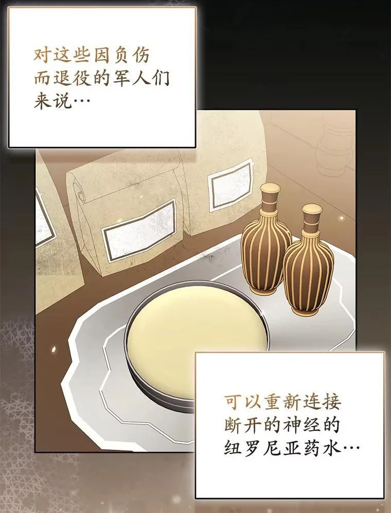 38.天才炼金术士73
