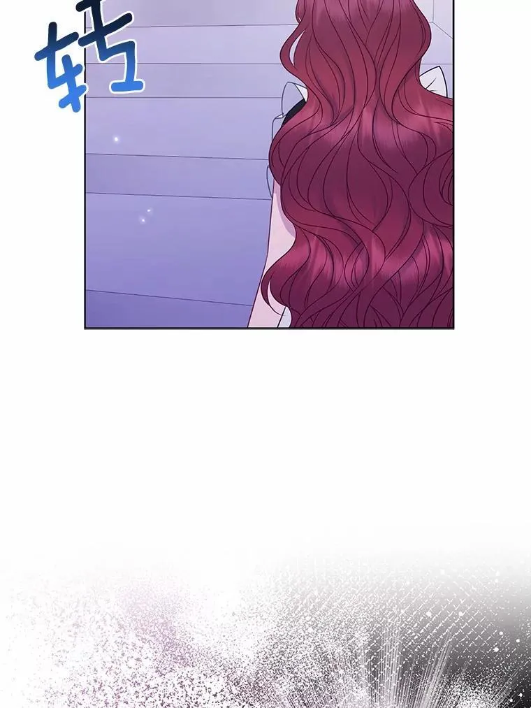 17.坠楼61