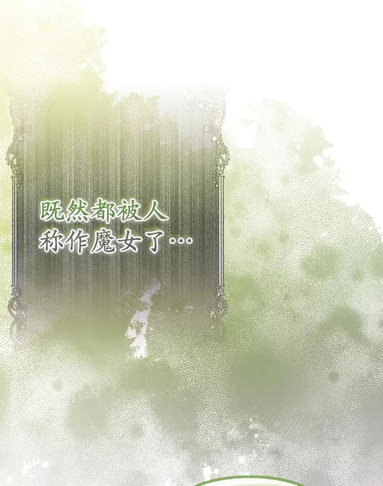 35.“魔女”的手段29