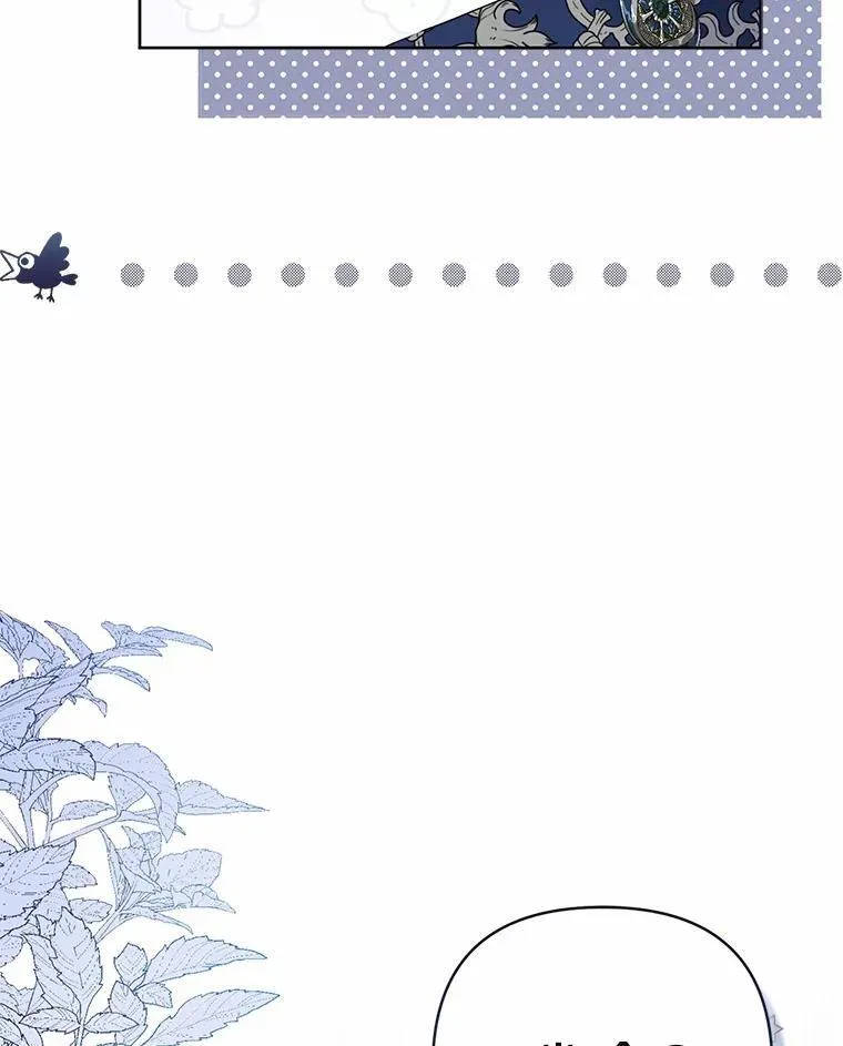 18.访客107