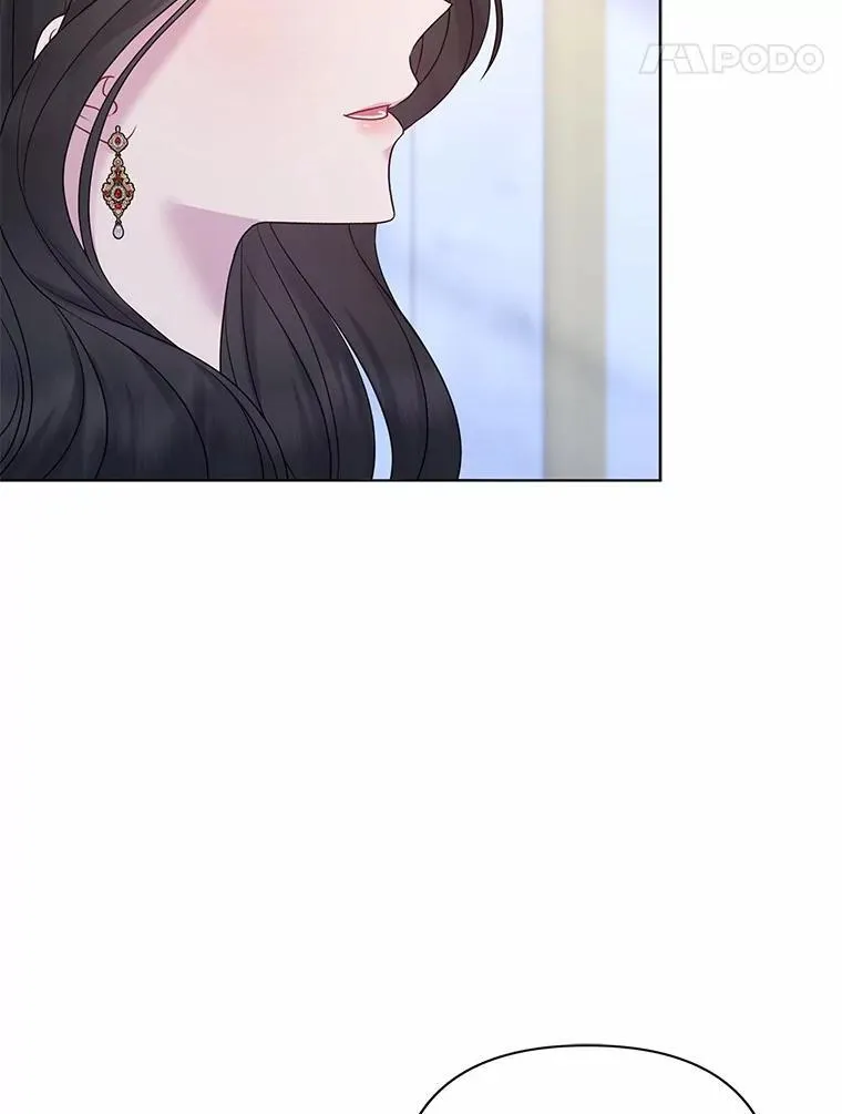 19.不眠之城46