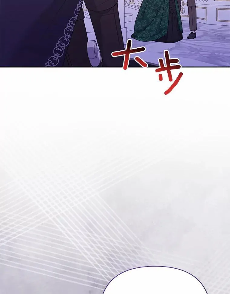 17.坠楼86