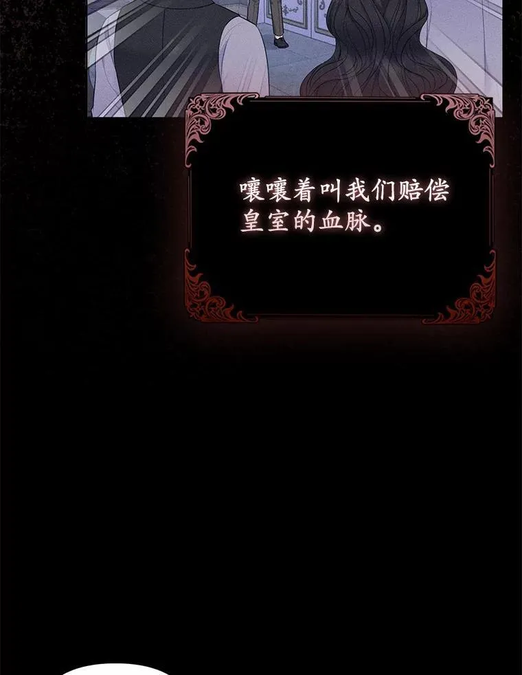 18.访客42