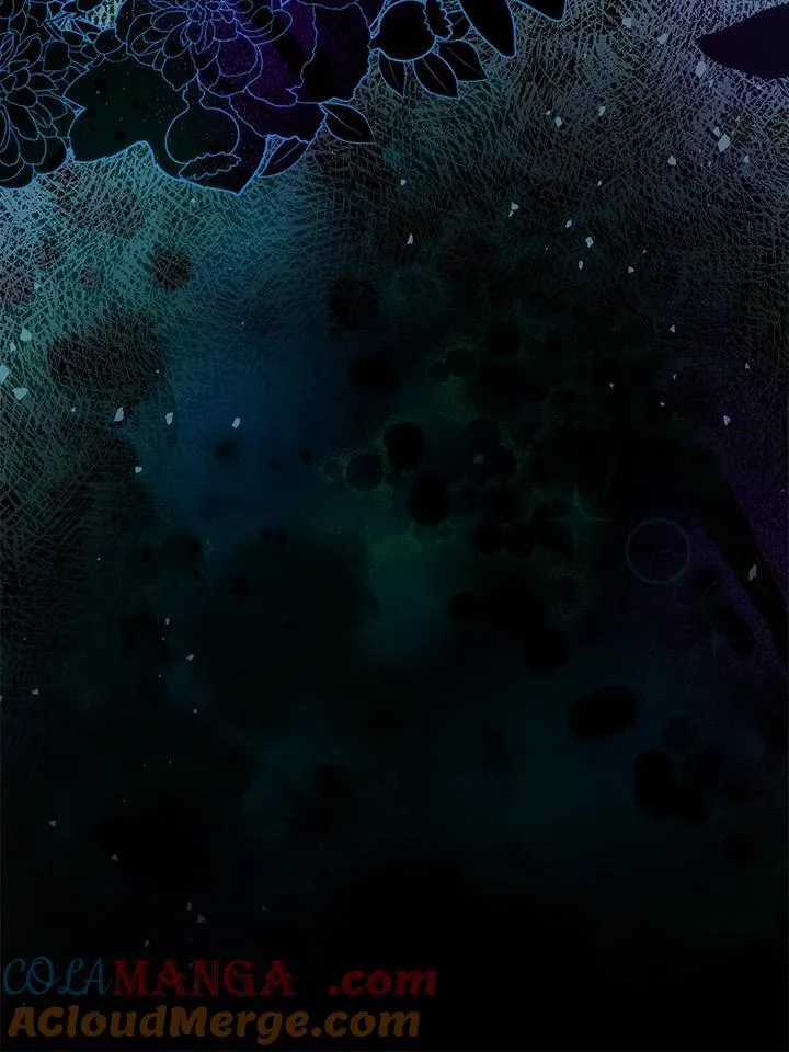 第60话112