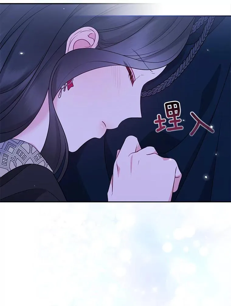 42.逃离舞会102