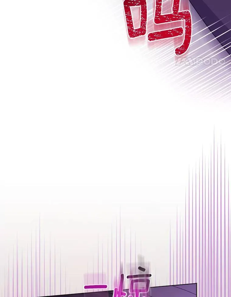 37.报恩73
