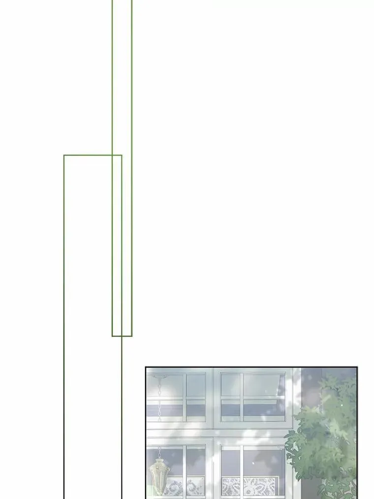 18.访客57