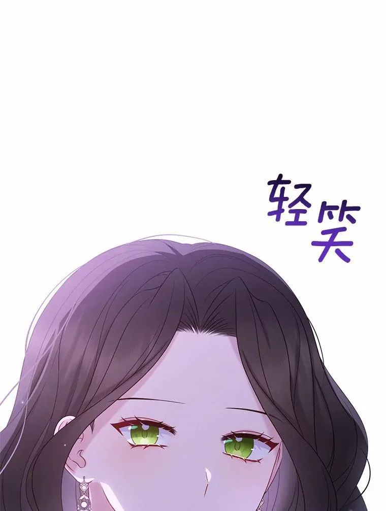 17.坠楼31