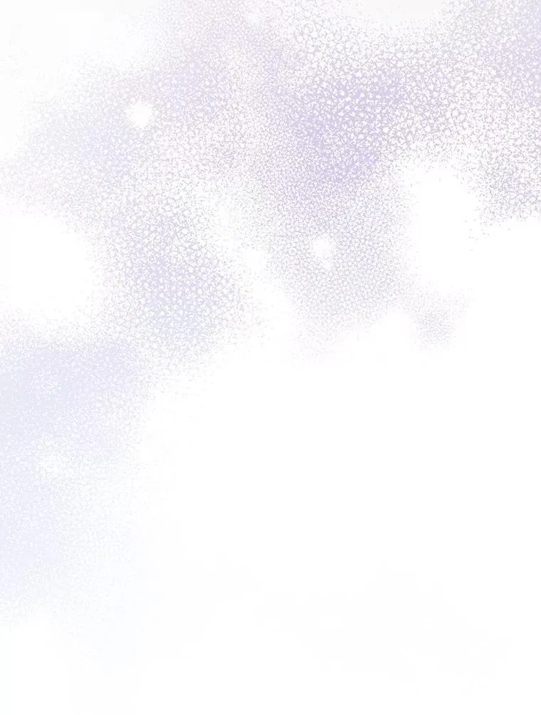 41.皇帝的奖赏34