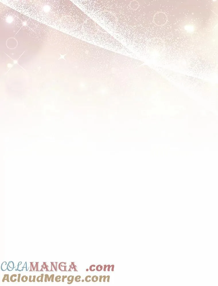 8.救赎12