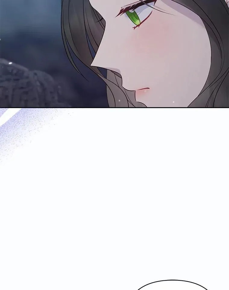 12.陷阱7