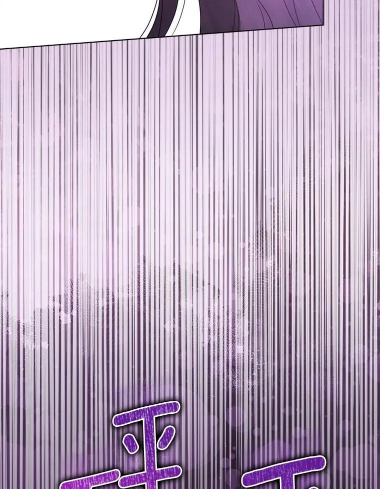 37.报恩75