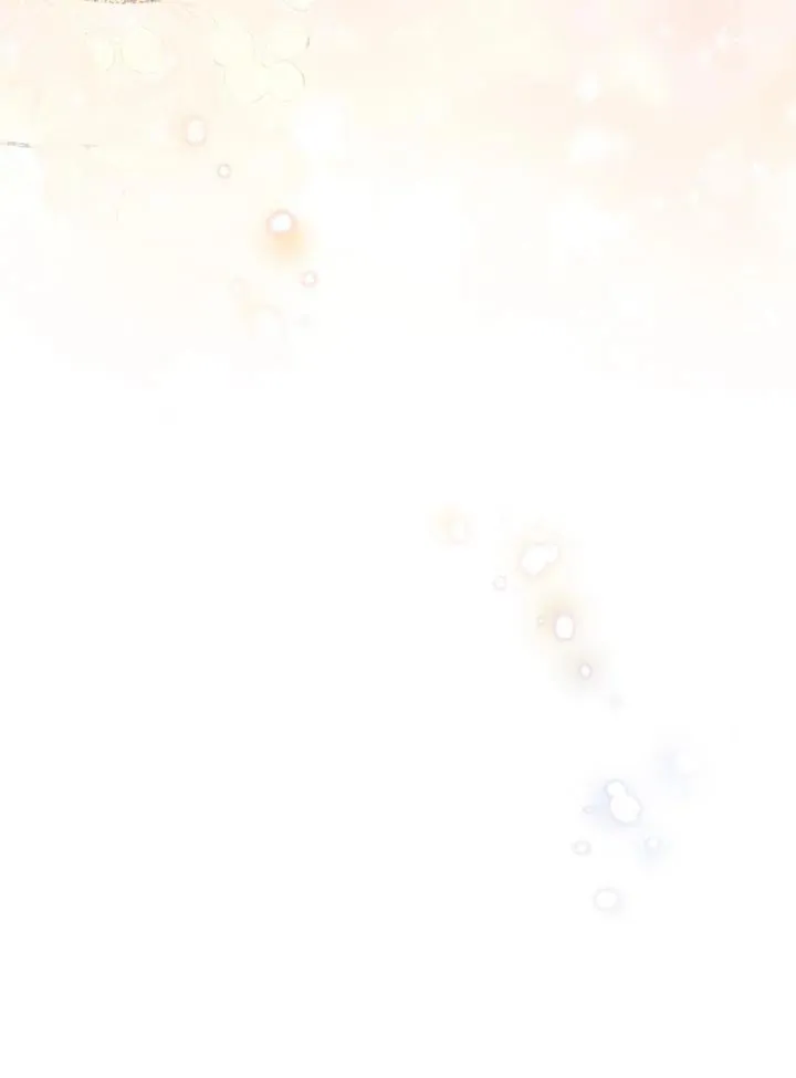 第58话85
