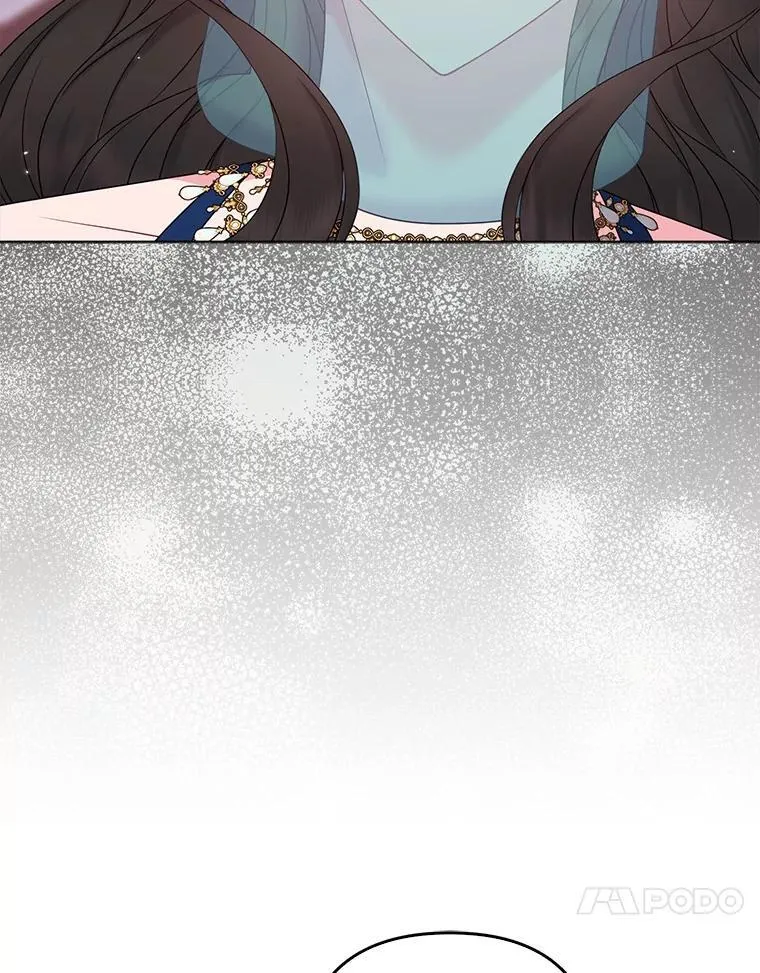 24.迷情香73