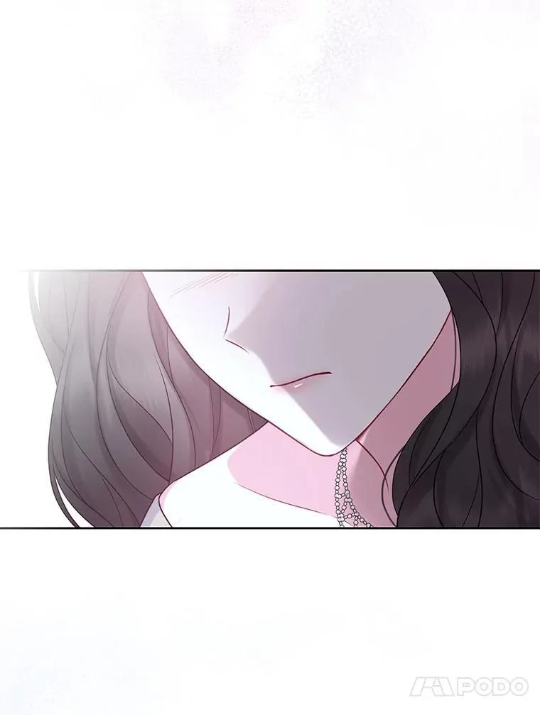 42.逃离舞会93
