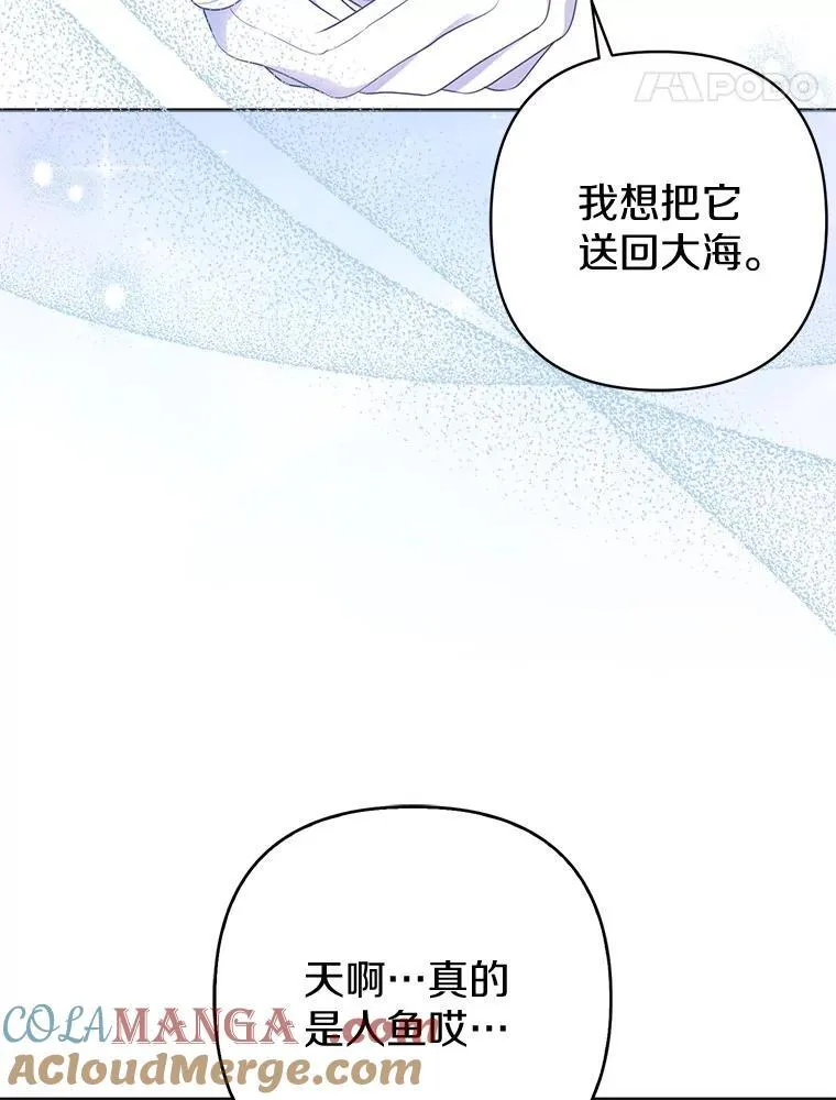 26.重返大海16