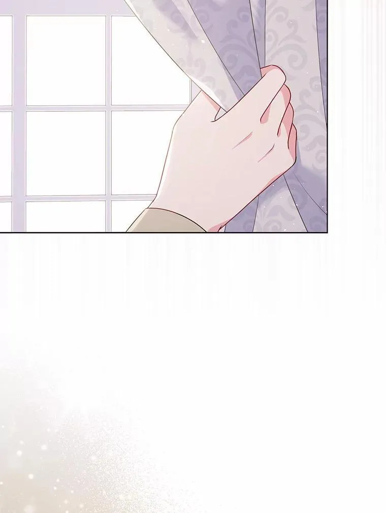 29.恶魔的诅咒113