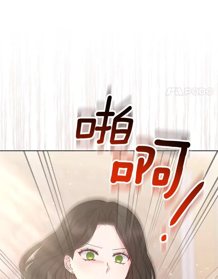 30.一周之期46