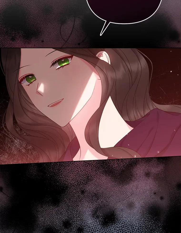 35.“魔女”的手段19