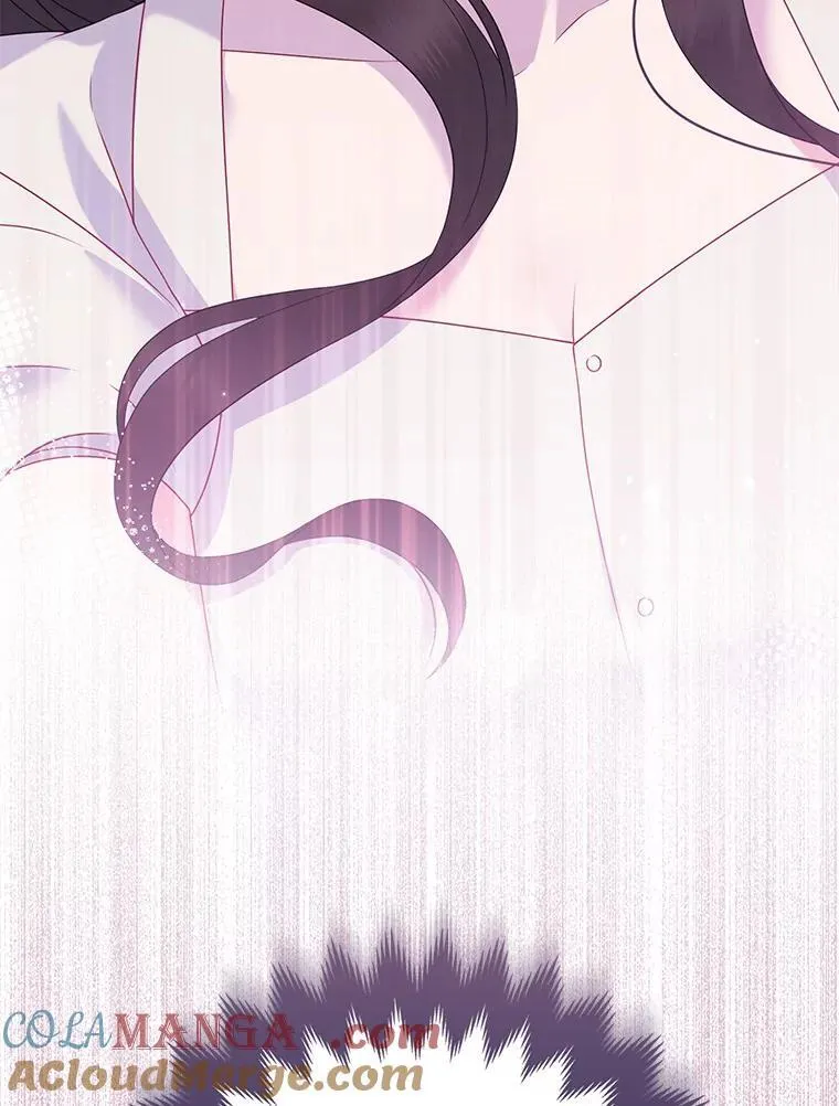 28.魔物来袭124